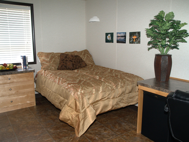 Room1_new